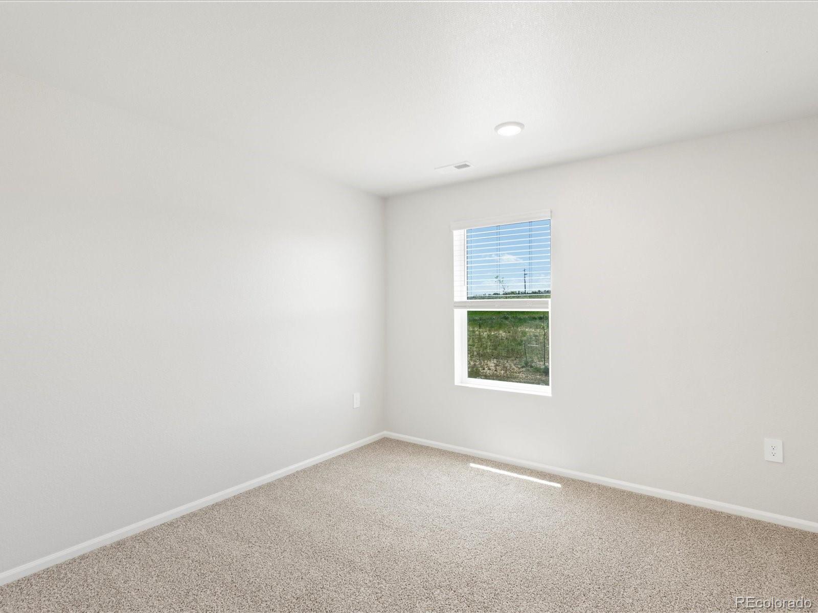 MLS Image #30 for 7324  27th street lane,greeley, Colorado