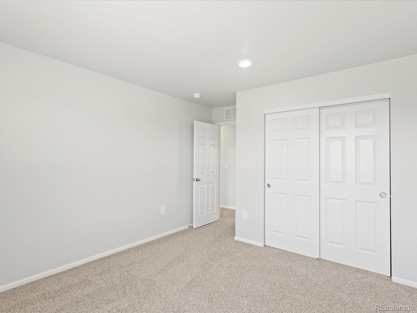 MLS Image #31 for 7324  27th street lane,greeley, Colorado