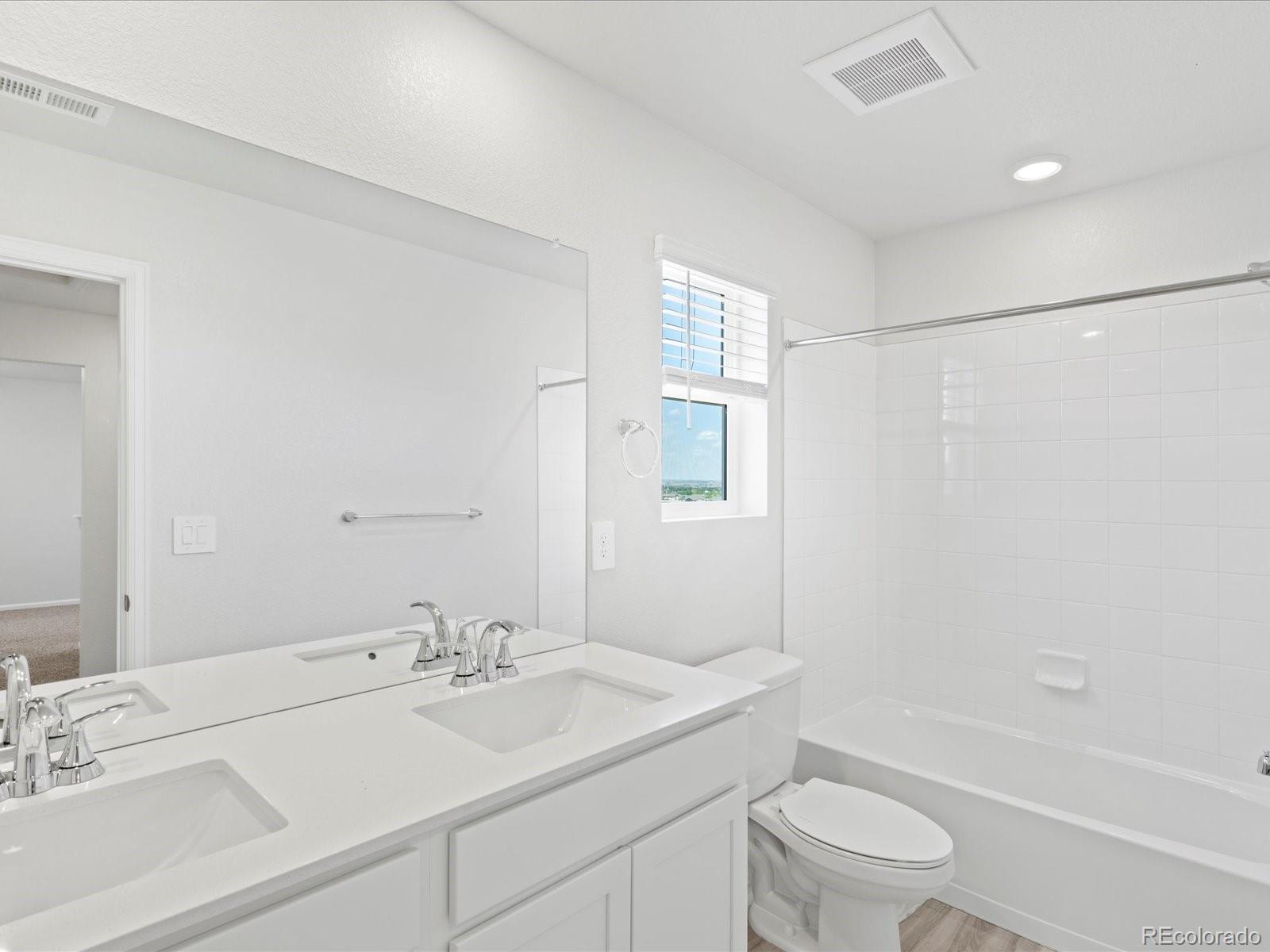 MLS Image #32 for 7324  27th street lane,greeley, Colorado