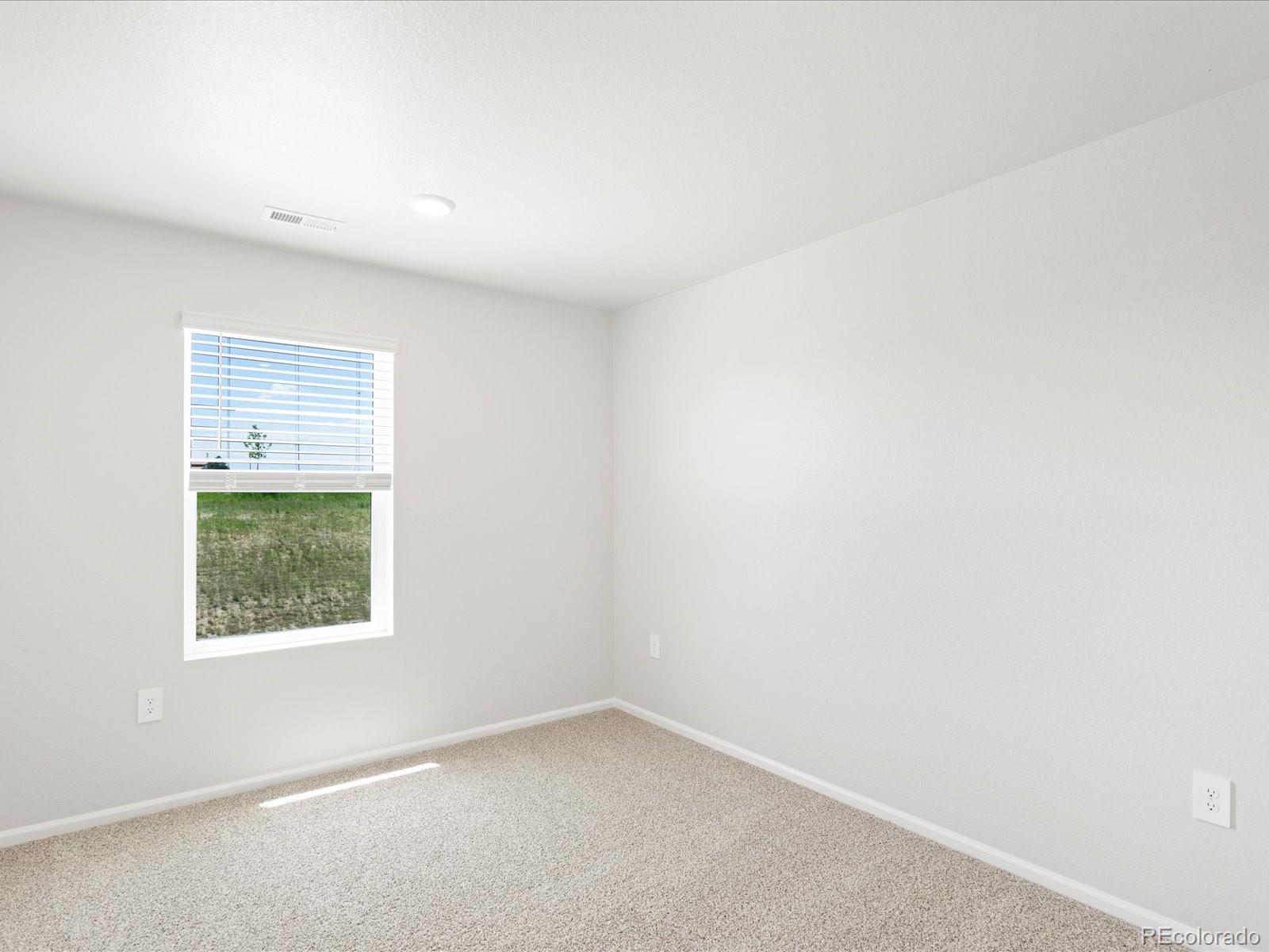MLS Image #33 for 7324  27th street lane,greeley, Colorado