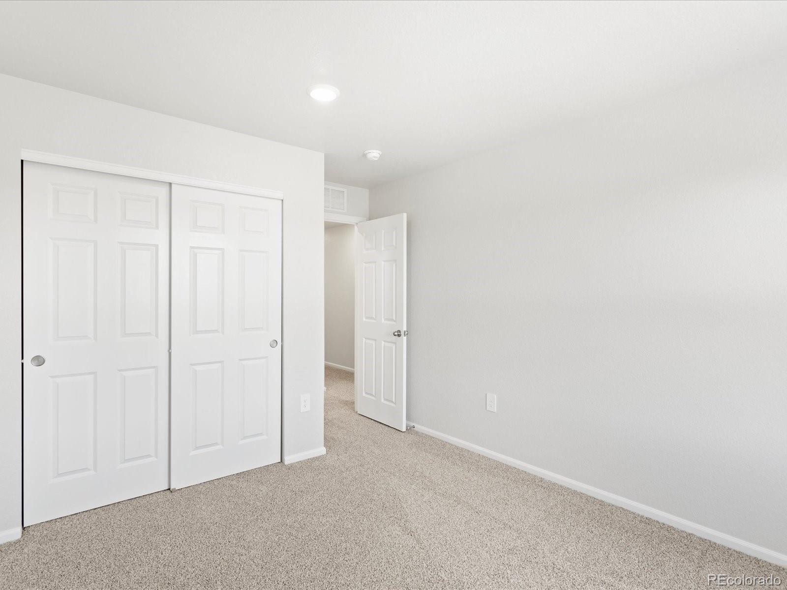 MLS Image #34 for 7324  27th street lane,greeley, Colorado