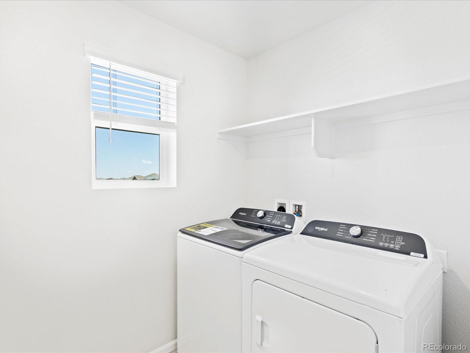 MLS Image #35 for 7324  27th street lane,greeley, Colorado