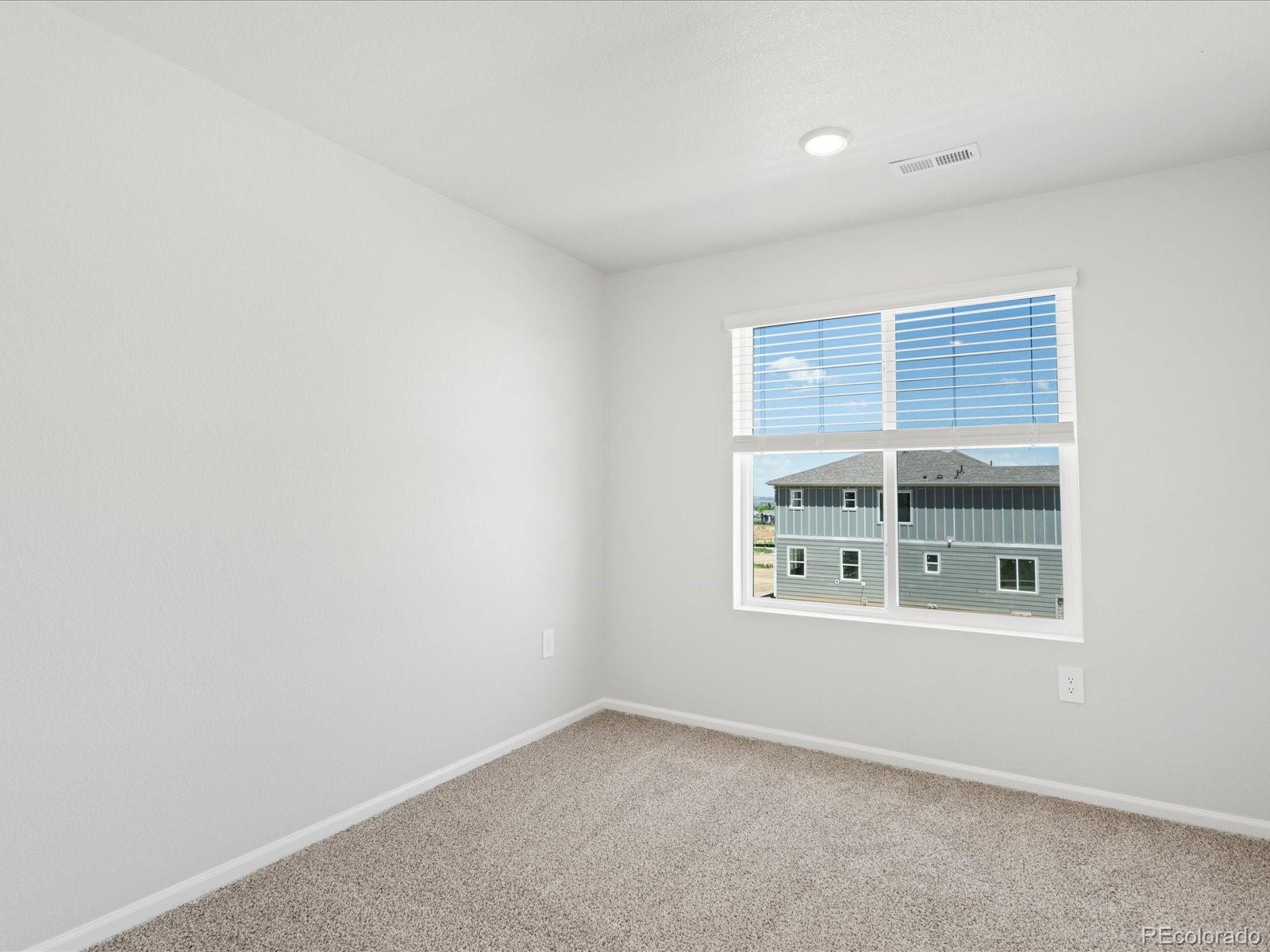 MLS Image #36 for 7324  27th street lane,greeley, Colorado