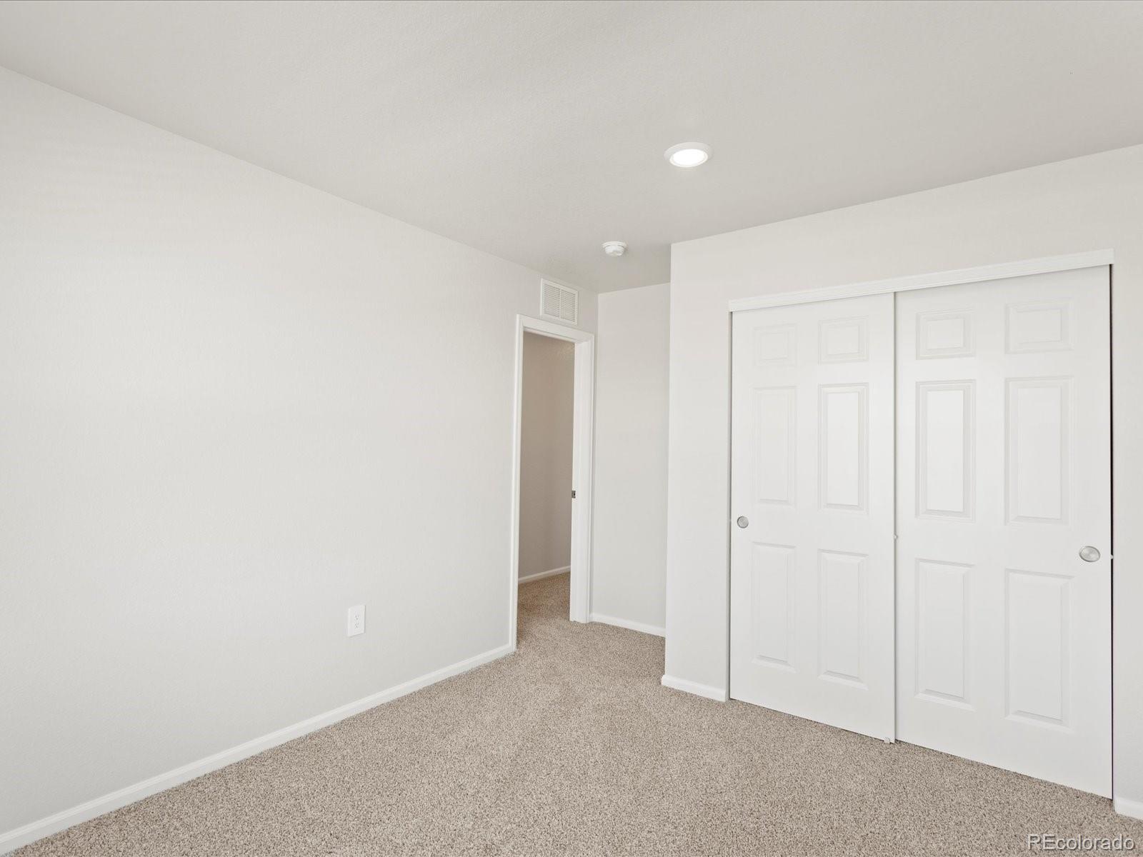 MLS Image #37 for 7324  27th street lane,greeley, Colorado
