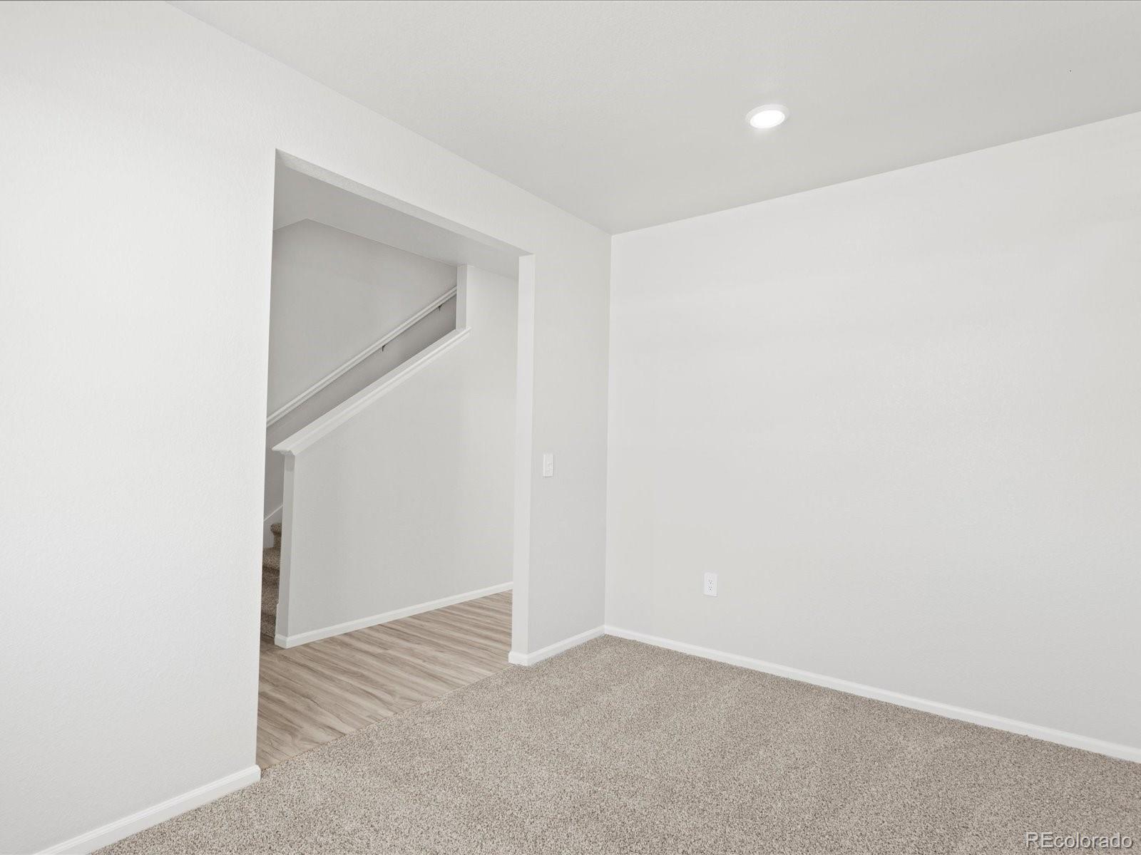 MLS Image #5 for 7324  27th street lane,greeley, Colorado