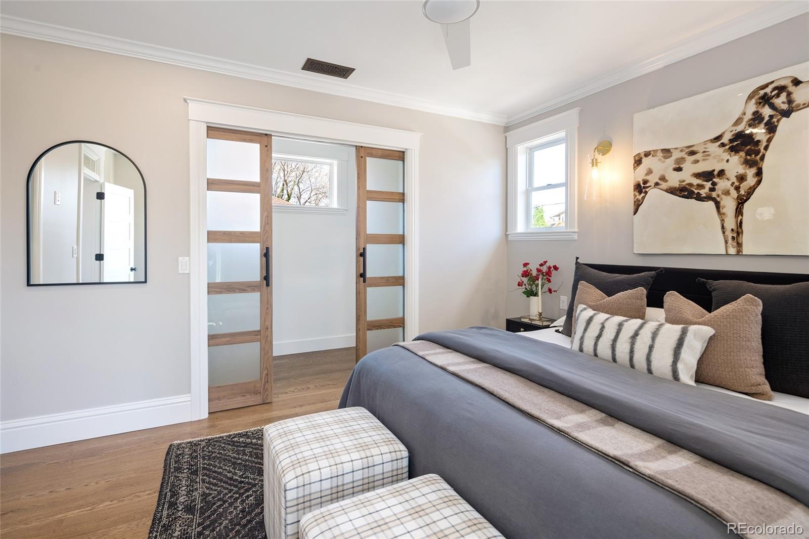 MLS Image #18 for 1050 n clarkson street,denver, Colorado