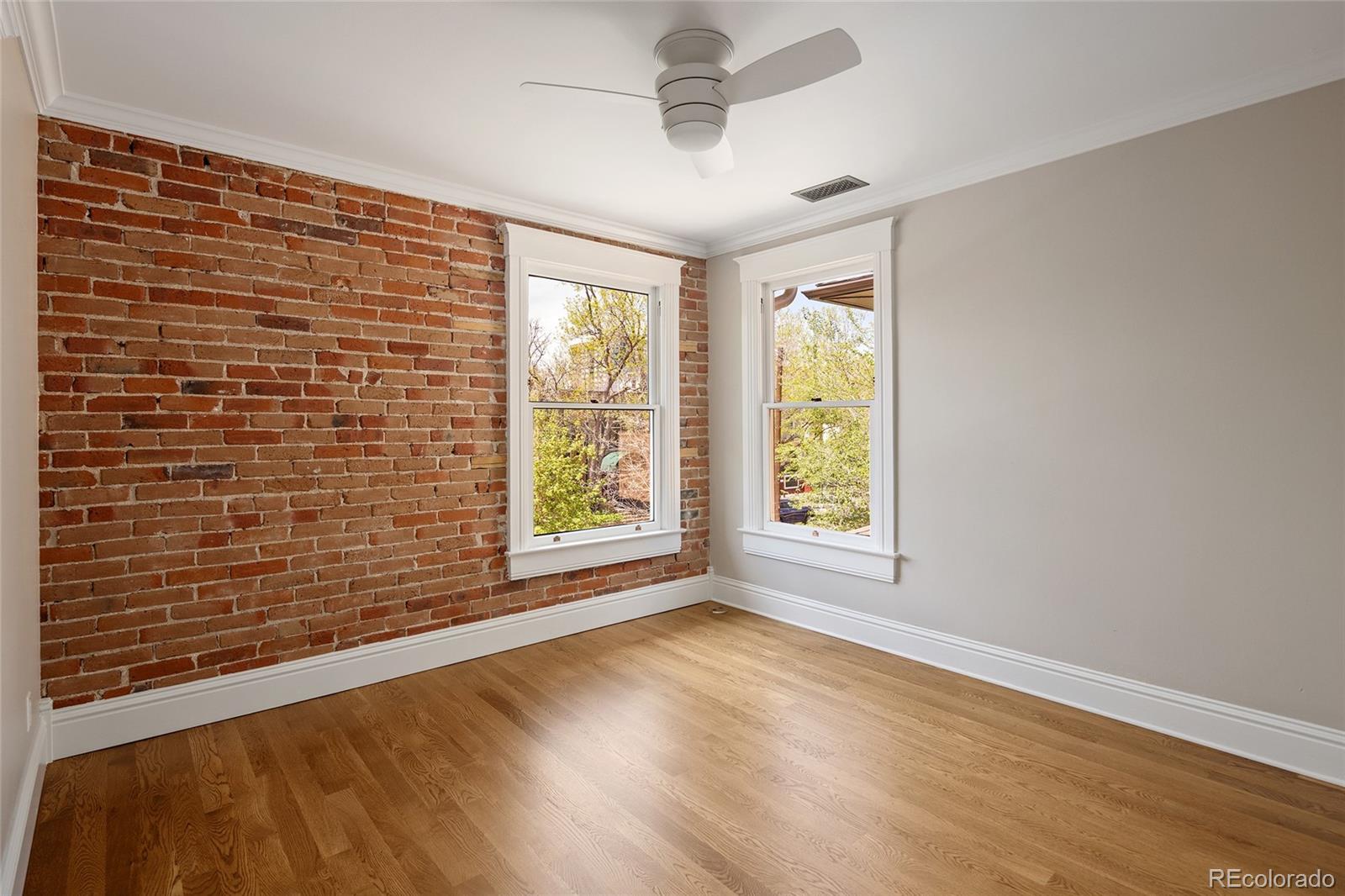 MLS Image #25 for 1050 n clarkson street,denver, Colorado