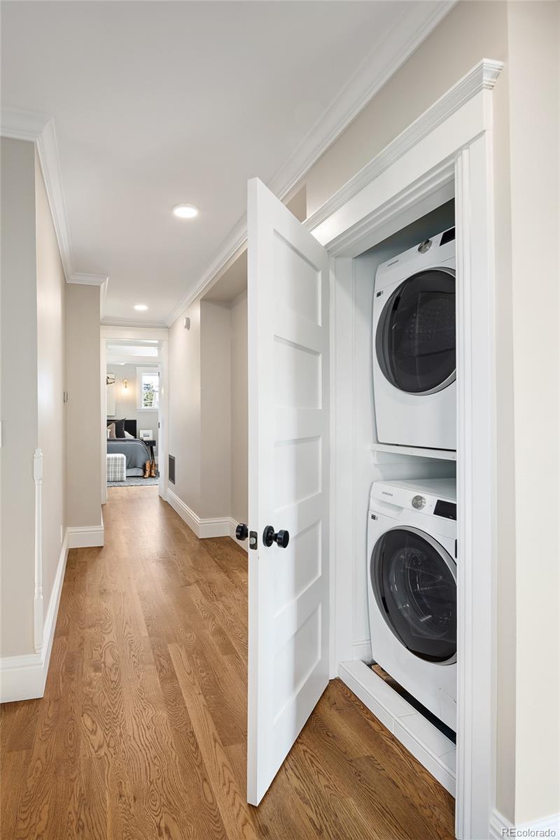 MLS Image #27 for 1050 n clarkson street,denver, Colorado