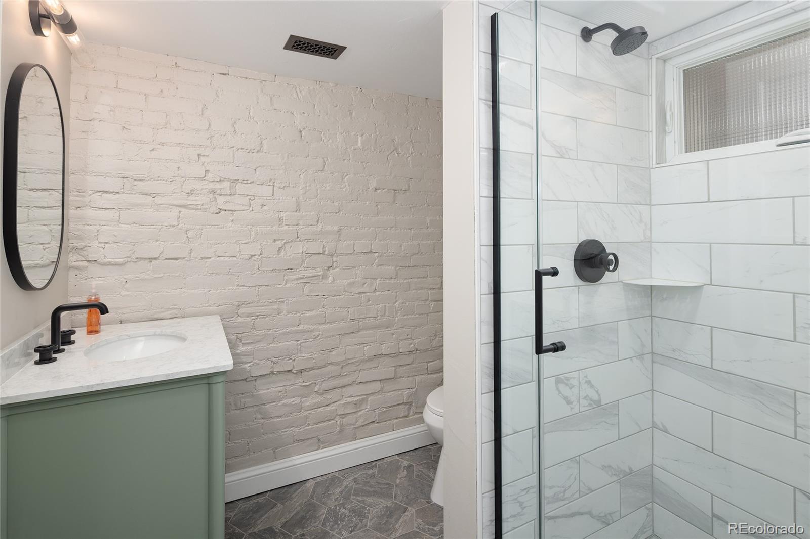 MLS Image #35 for 1050 n clarkson street,denver, Colorado