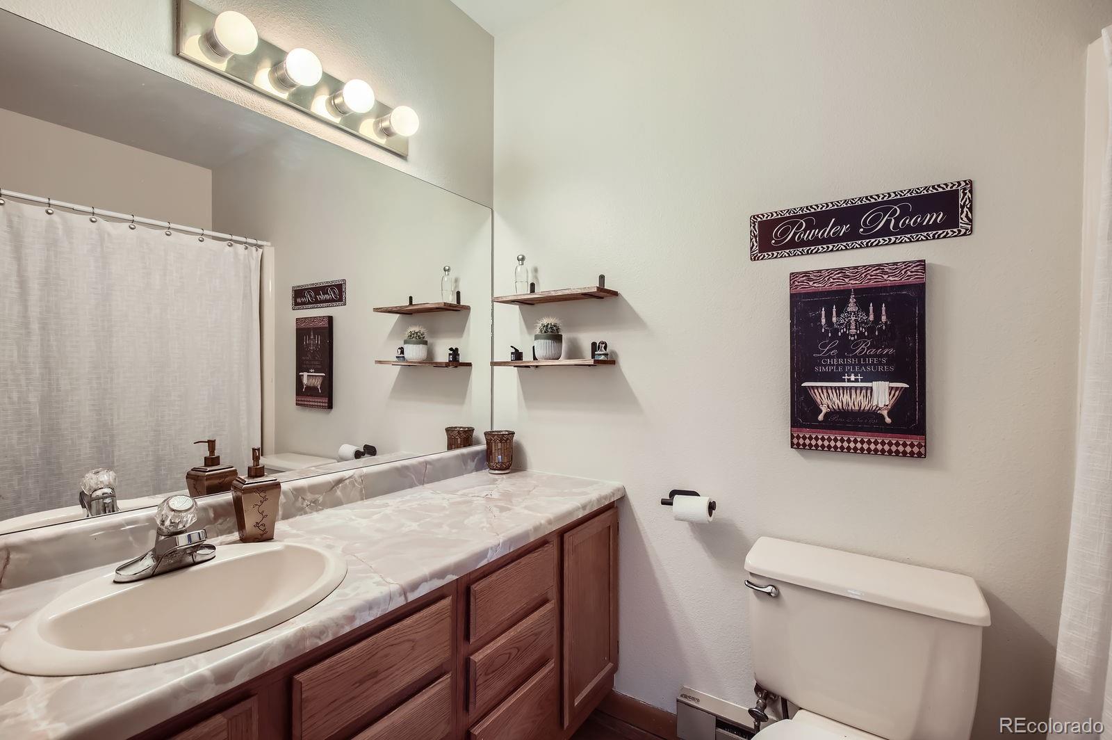 MLS Image #10 for 514  grand estates drive,estes park, Colorado