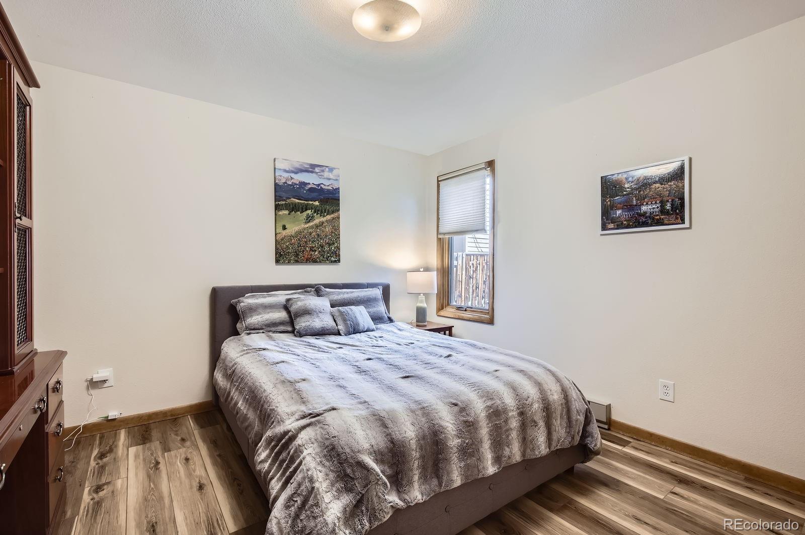 MLS Image #11 for 514  grand estates drive,estes park, Colorado