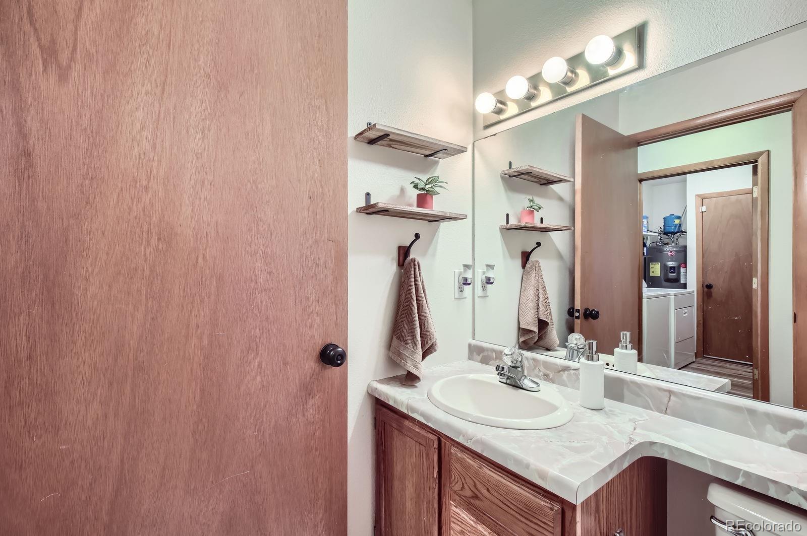 MLS Image #12 for 514  grand estates drive,estes park, Colorado