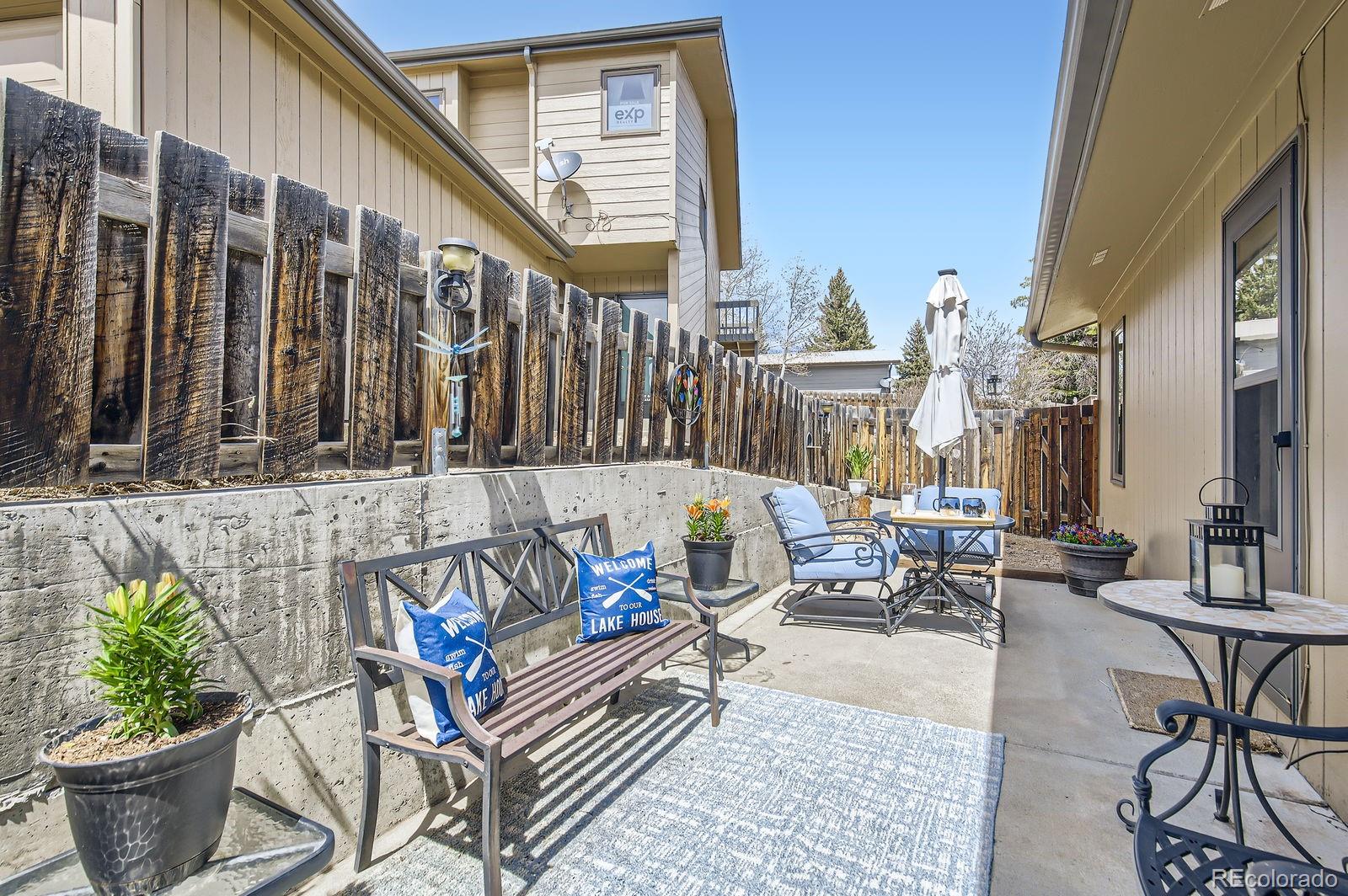 MLS Image #14 for 514  grand estates drive,estes park, Colorado
