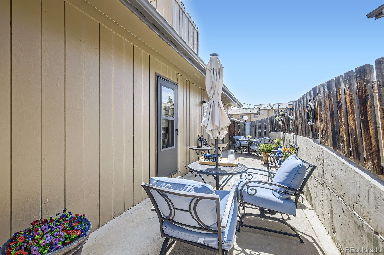 MLS Image #15 for 514  grand estates drive,estes park, Colorado