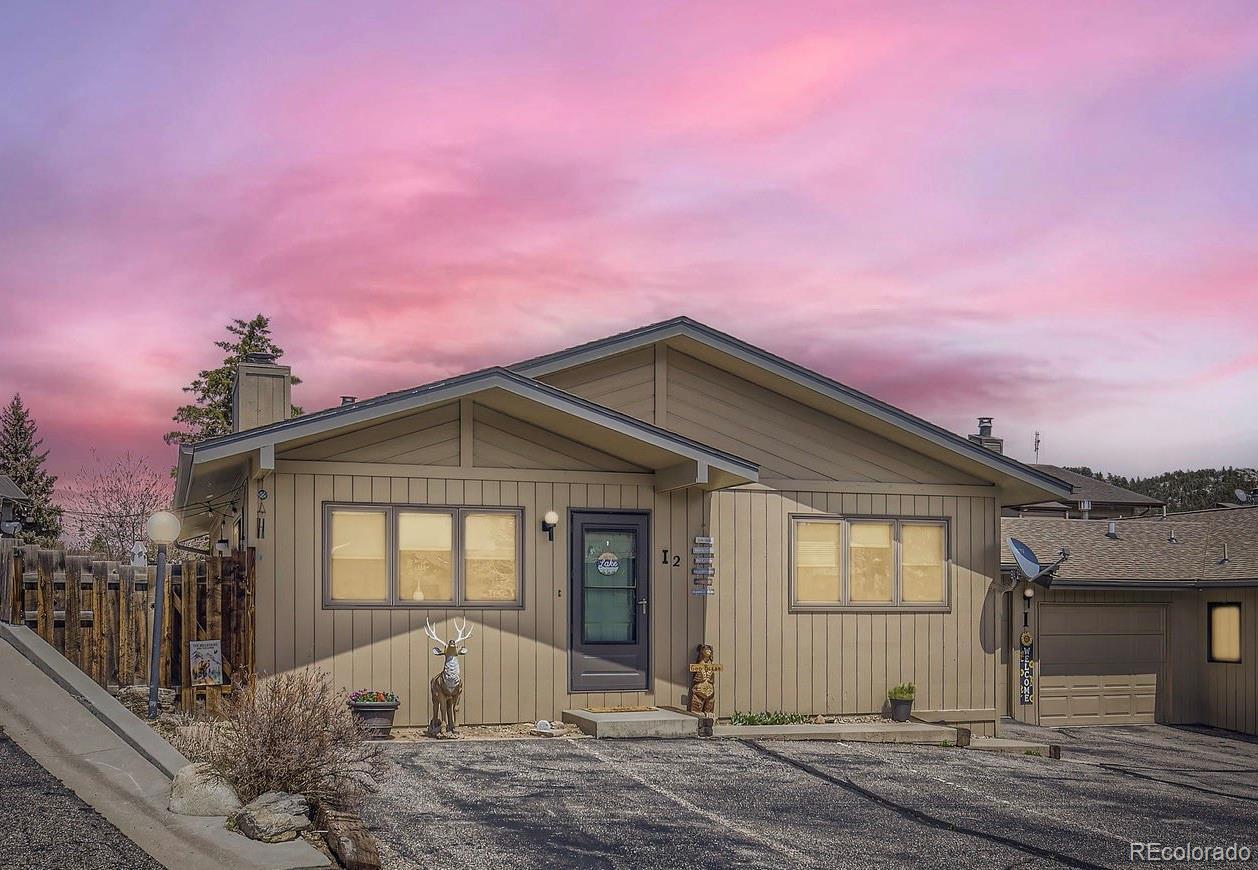 MLS Image #16 for 514  grand estates drive,estes park, Colorado