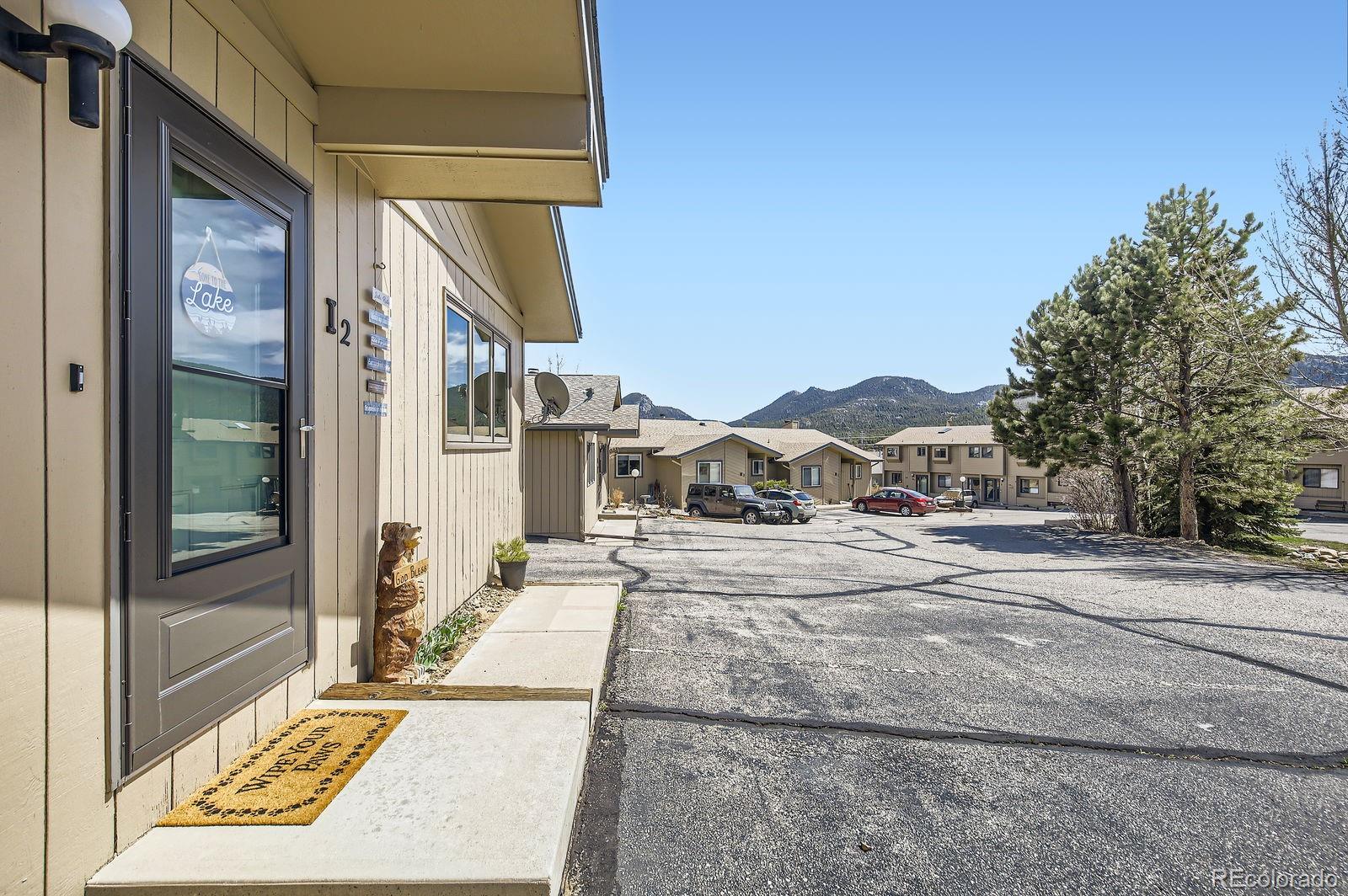 MLS Image #17 for 514  grand estates drive,estes park, Colorado