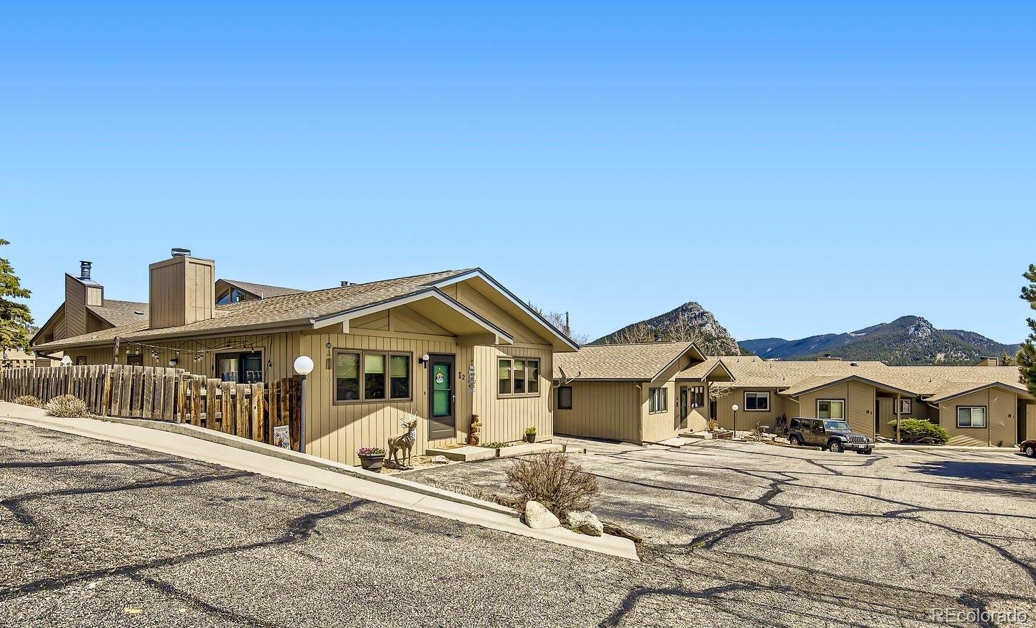 MLS Image #18 for 514  grand estates drive,estes park, Colorado