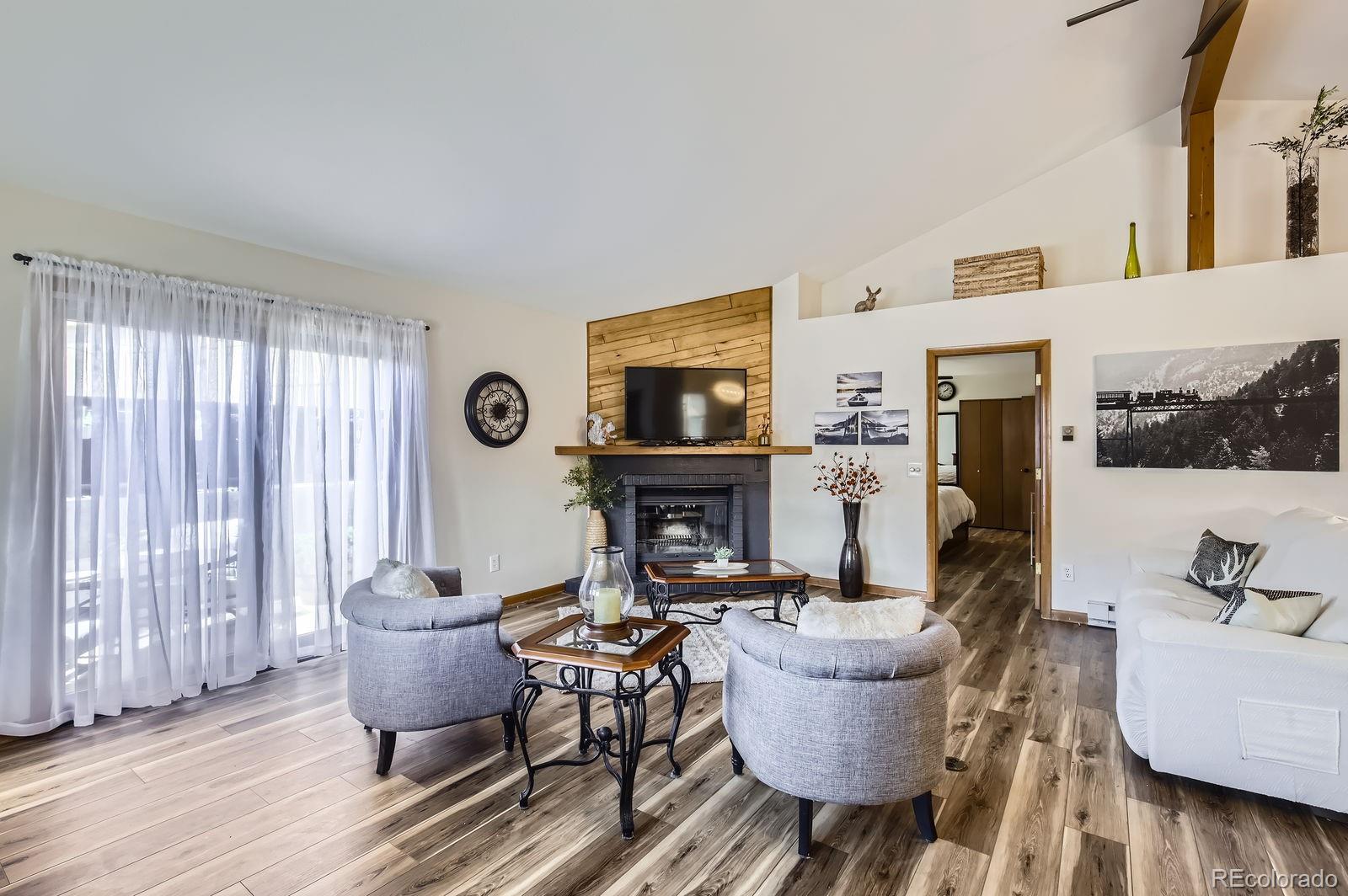 MLS Image #2 for 514  grand estates drive,estes park, Colorado