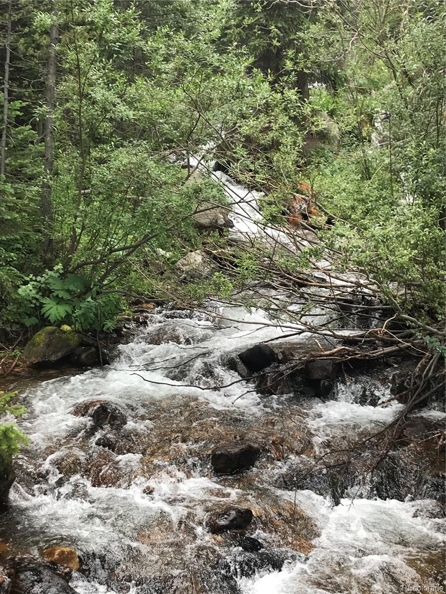 MLS Image #22 for 514  grand estates drive,estes park, Colorado