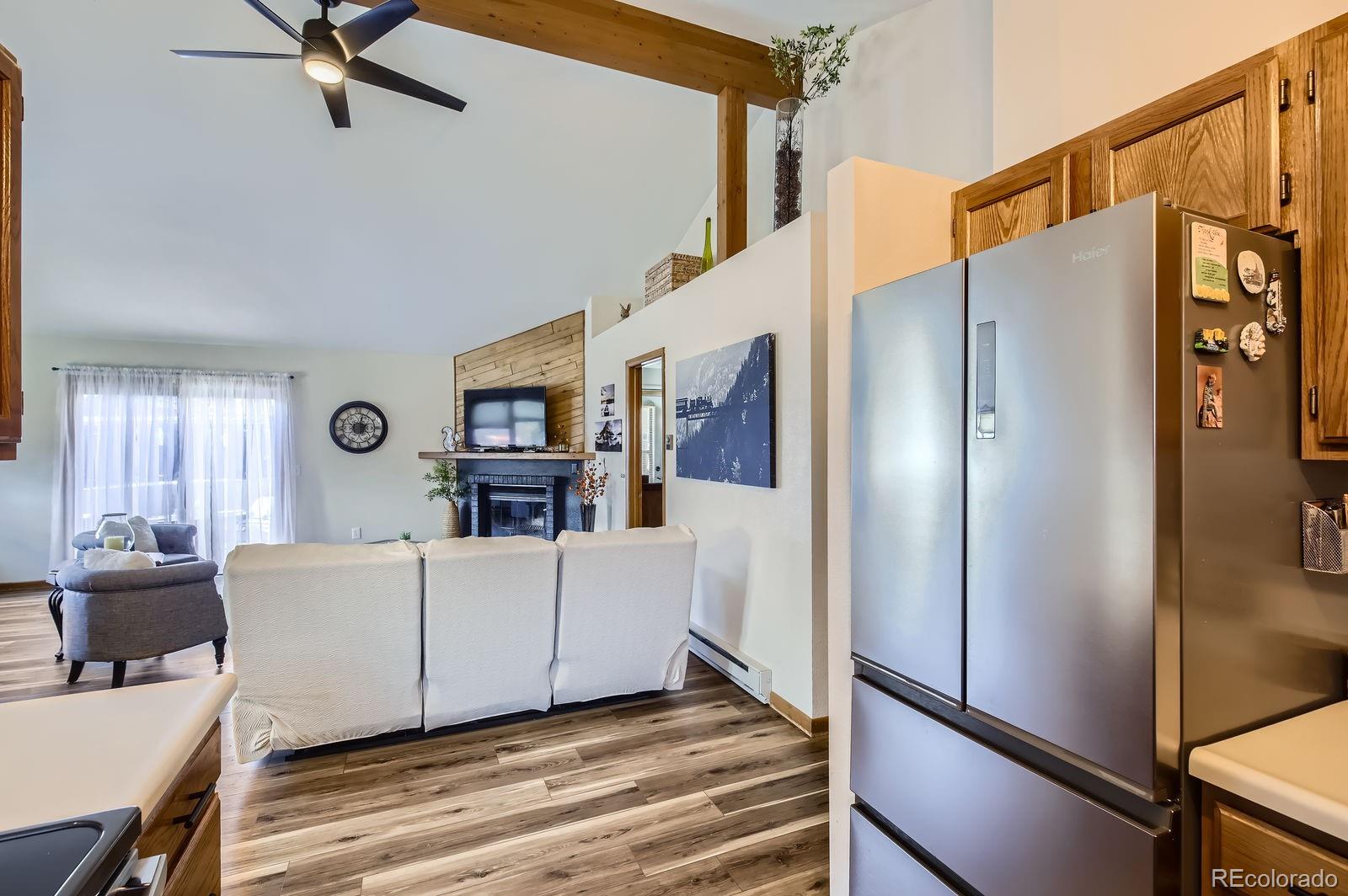 MLS Image #3 for 514  grand estates drive,estes park, Colorado