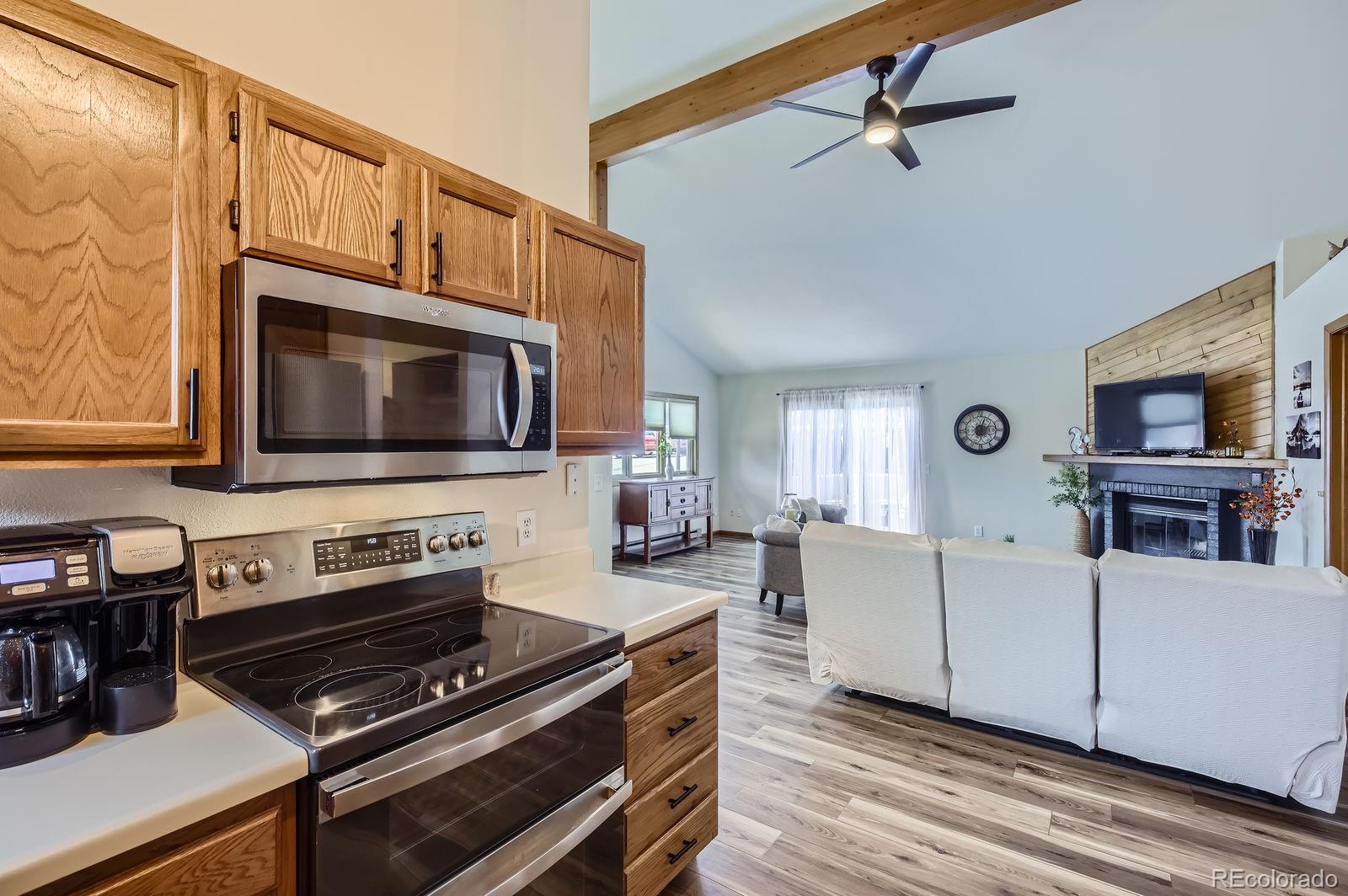 MLS Image #5 for 514  grand estates drive,estes park, Colorado