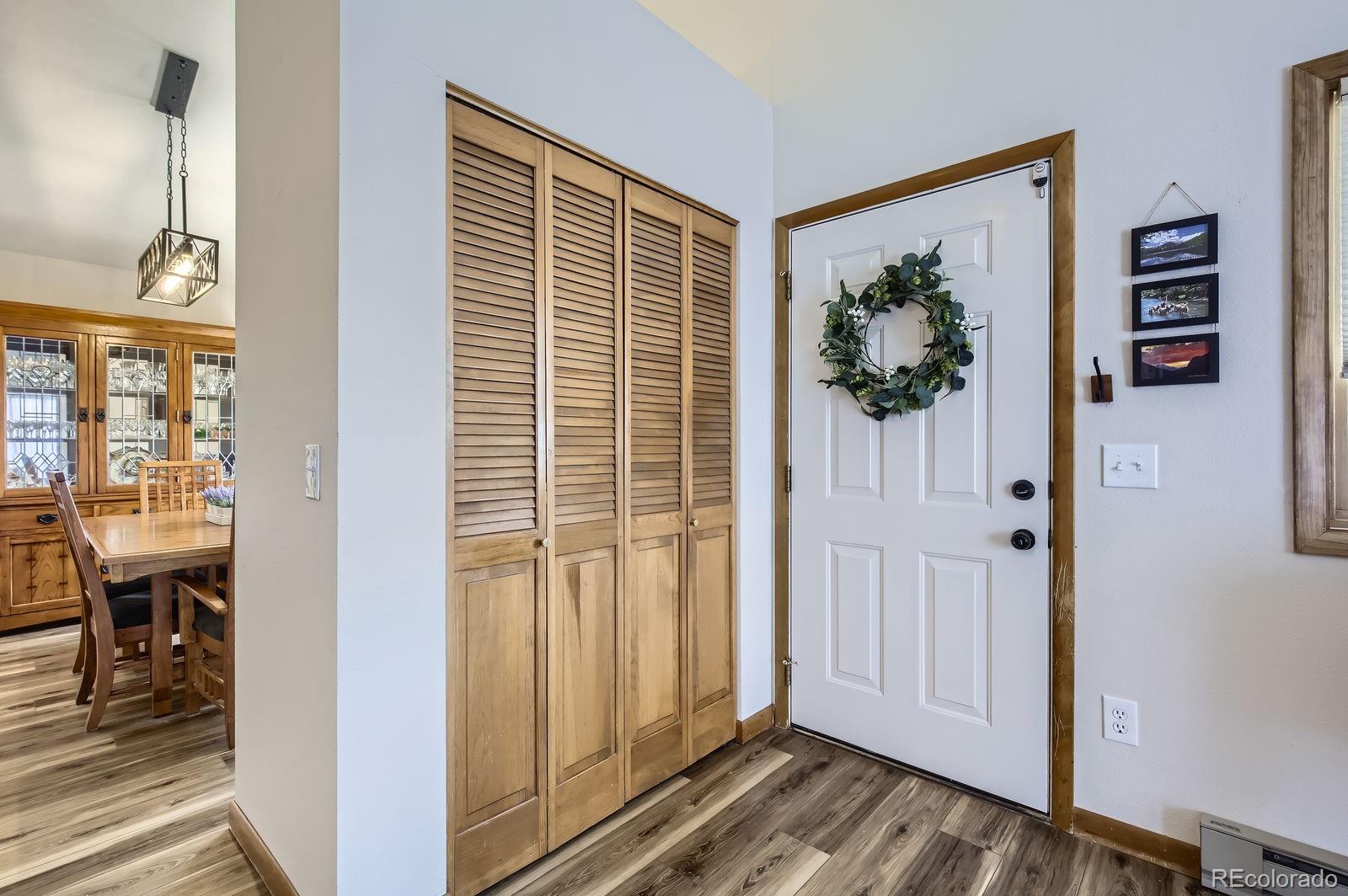 MLS Image #7 for 514  grand estates drive,estes park, Colorado