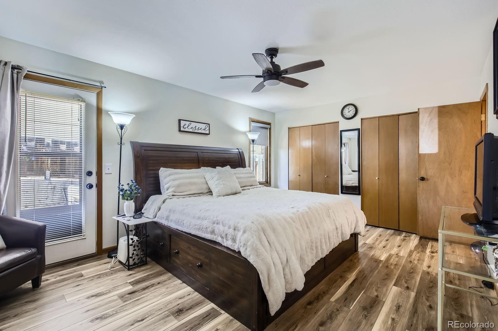 MLS Image #8 for 514  grand estates drive,estes park, Colorado