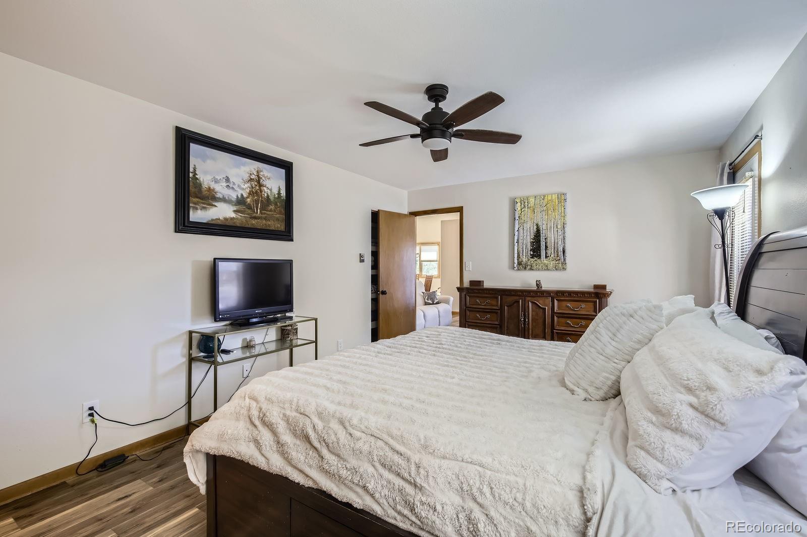 MLS Image #9 for 514  grand estates drive,estes park, Colorado