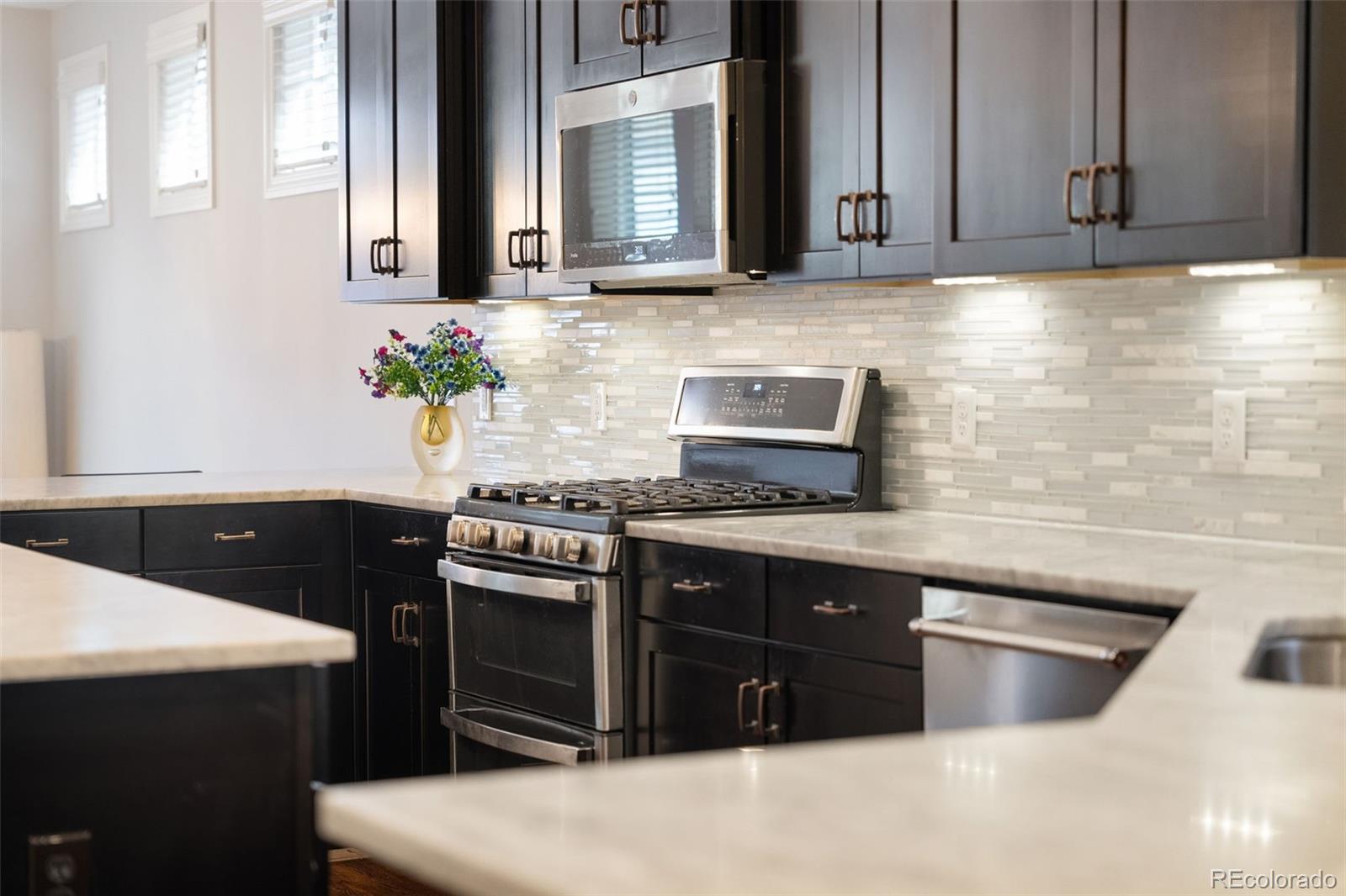MLS Image #10 for 2222 n washington street,denver, Colorado
