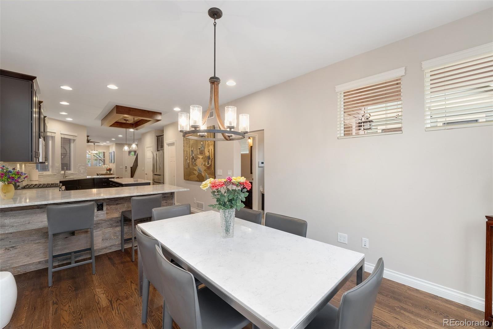 MLS Image #15 for 2222 n washington street,denver, Colorado