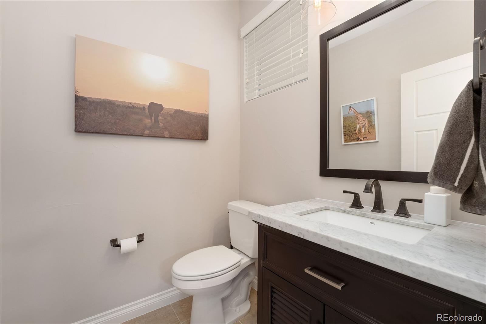 MLS Image #17 for 2222 n washington street,denver, Colorado