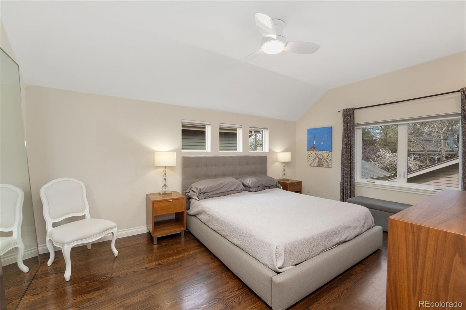 MLS Image #20 for 2222 n washington street,denver, Colorado