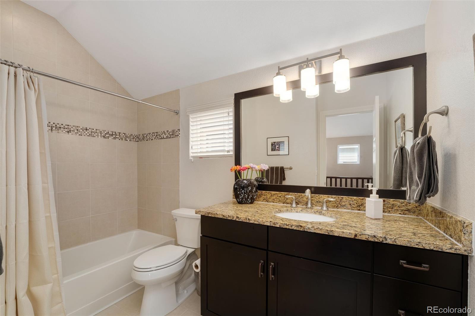 MLS Image #28 for 2222 n washington street,denver, Colorado