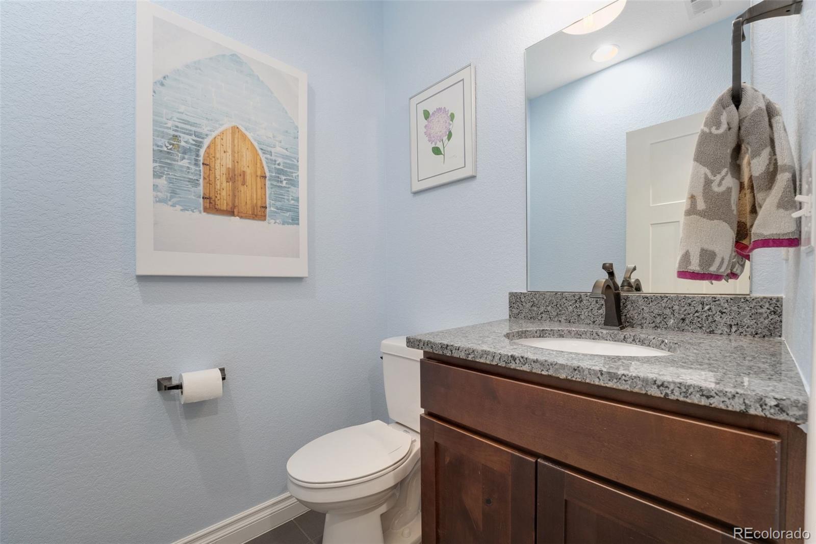 MLS Image #40 for 2222 n washington street,denver, Colorado