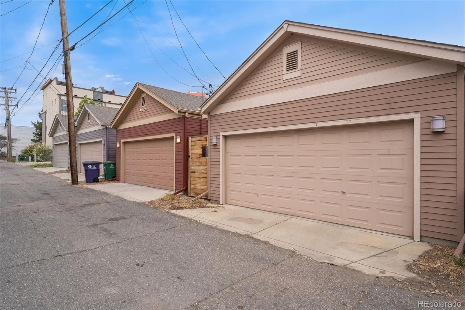 MLS Image #45 for 2222 n washington street,denver, Colorado