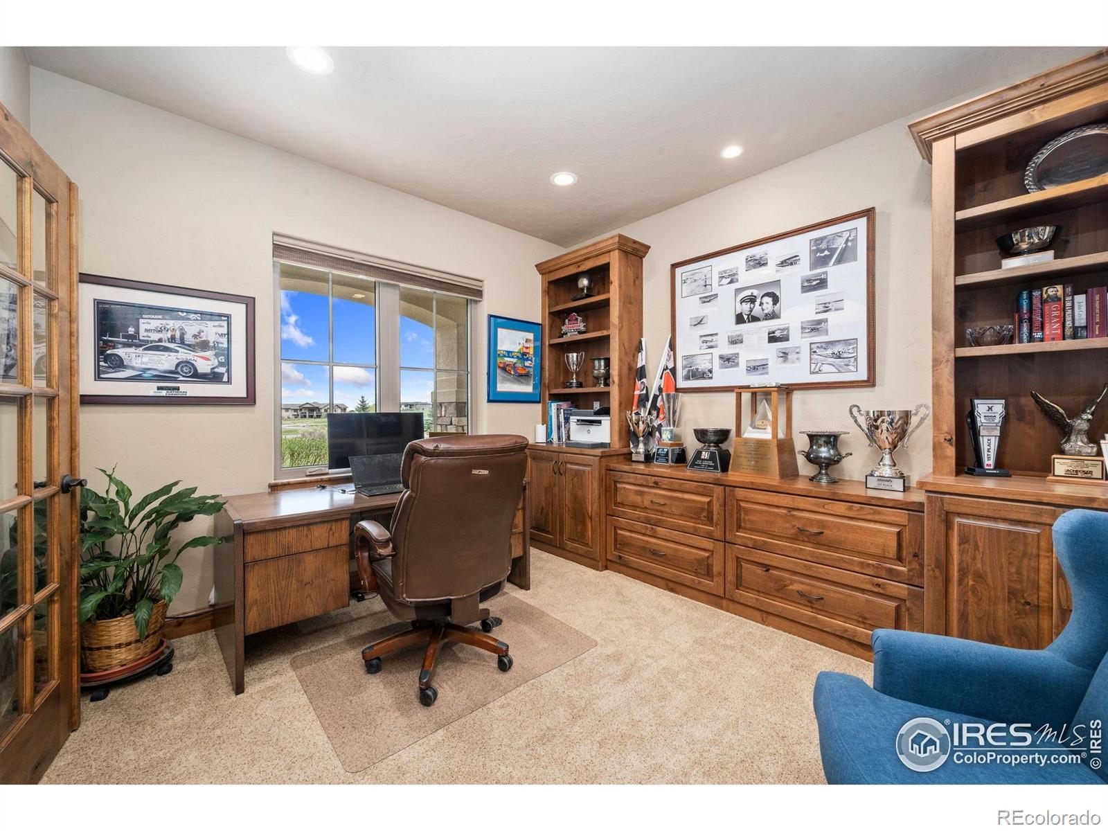 MLS Image #10 for 1868  preserve drive,berthoud, Colorado