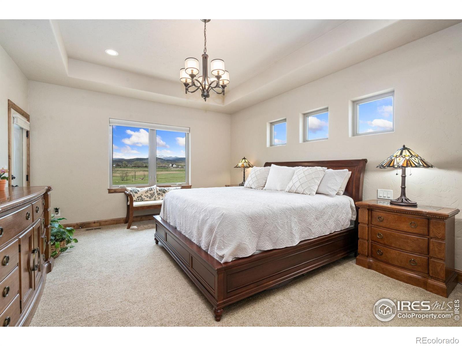 MLS Image #11 for 1868  preserve drive,berthoud, Colorado