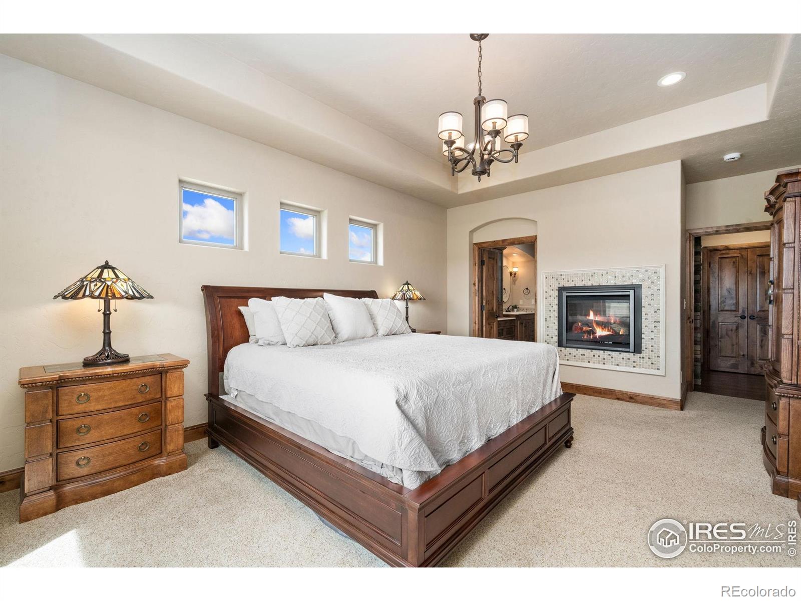 MLS Image #12 for 1868  preserve drive,berthoud, Colorado