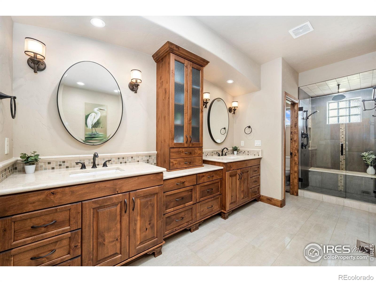 MLS Image #13 for 1868  preserve drive,berthoud, Colorado