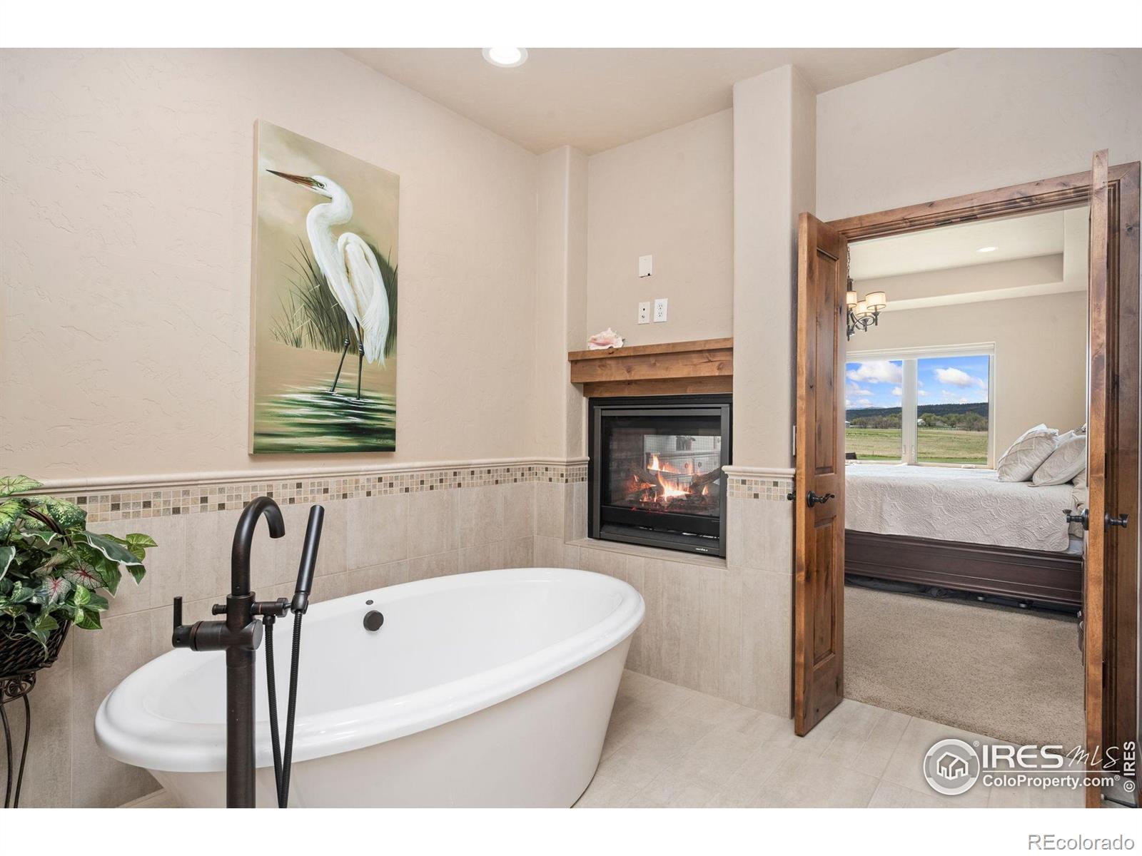 MLS Image #14 for 1868  preserve drive,berthoud, Colorado