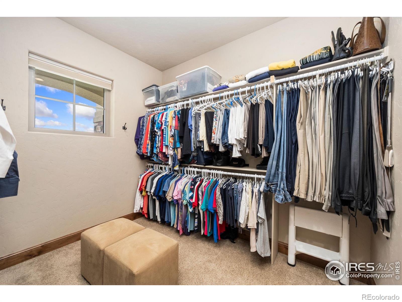 MLS Image #15 for 1868  preserve drive,berthoud, Colorado