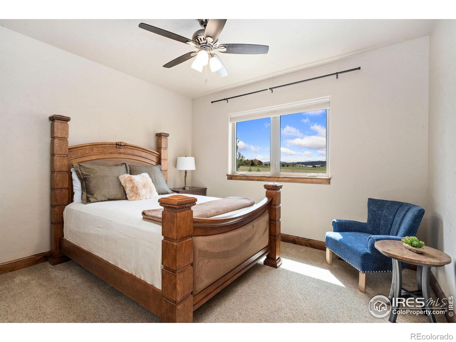 MLS Image #16 for 1868  preserve drive,berthoud, Colorado