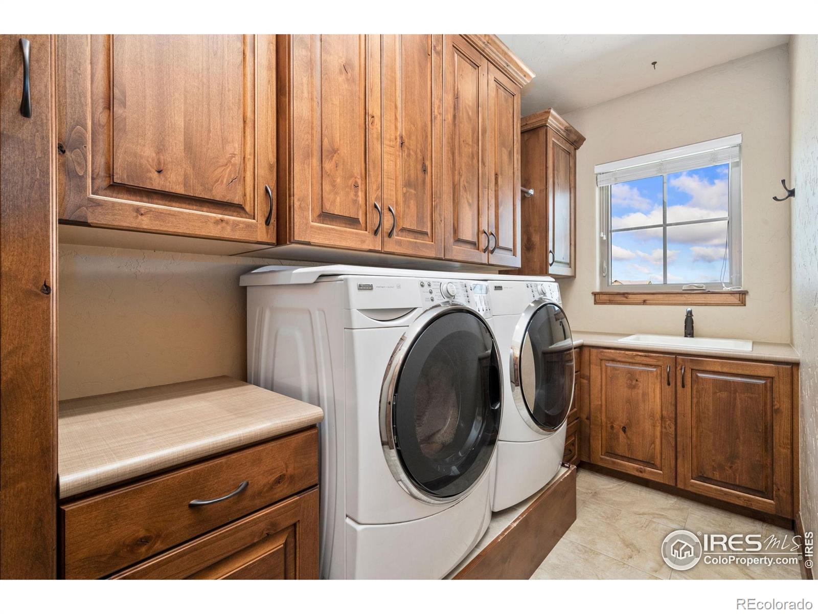 MLS Image #17 for 1868  preserve drive,berthoud, Colorado