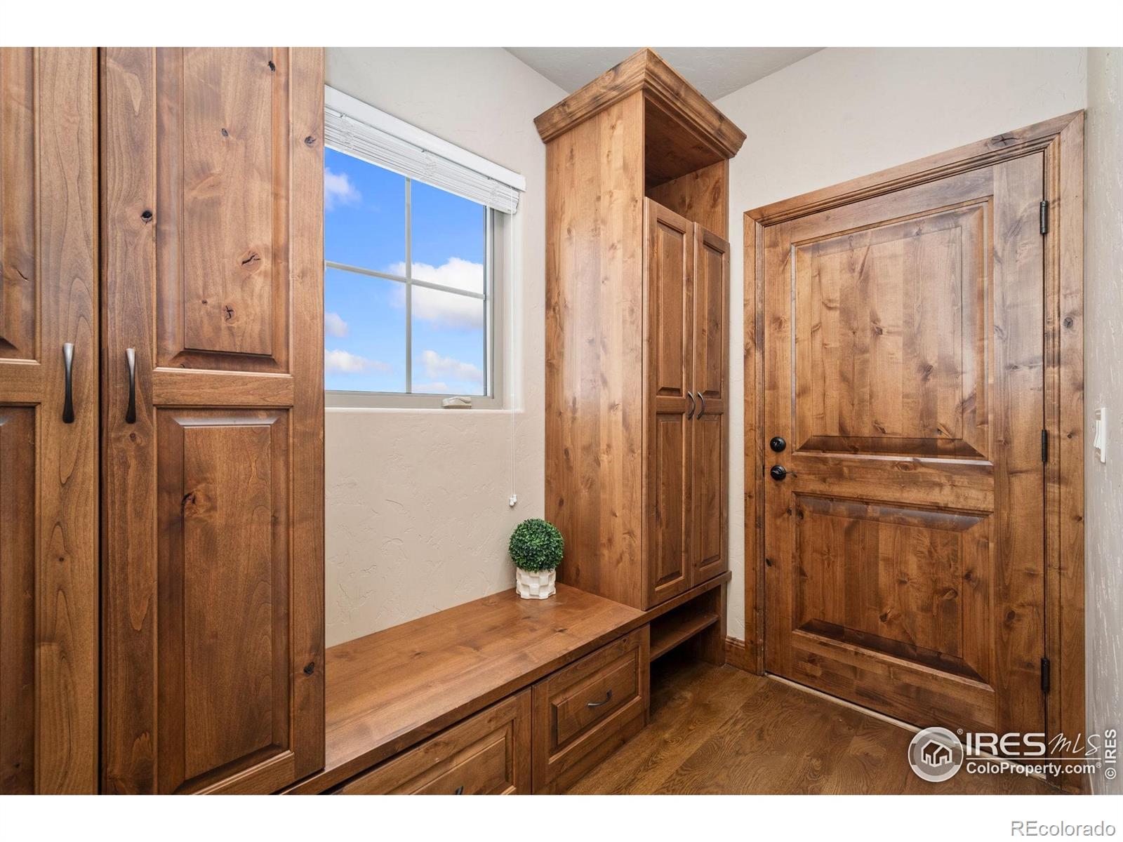 MLS Image #18 for 1868  preserve drive,berthoud, Colorado