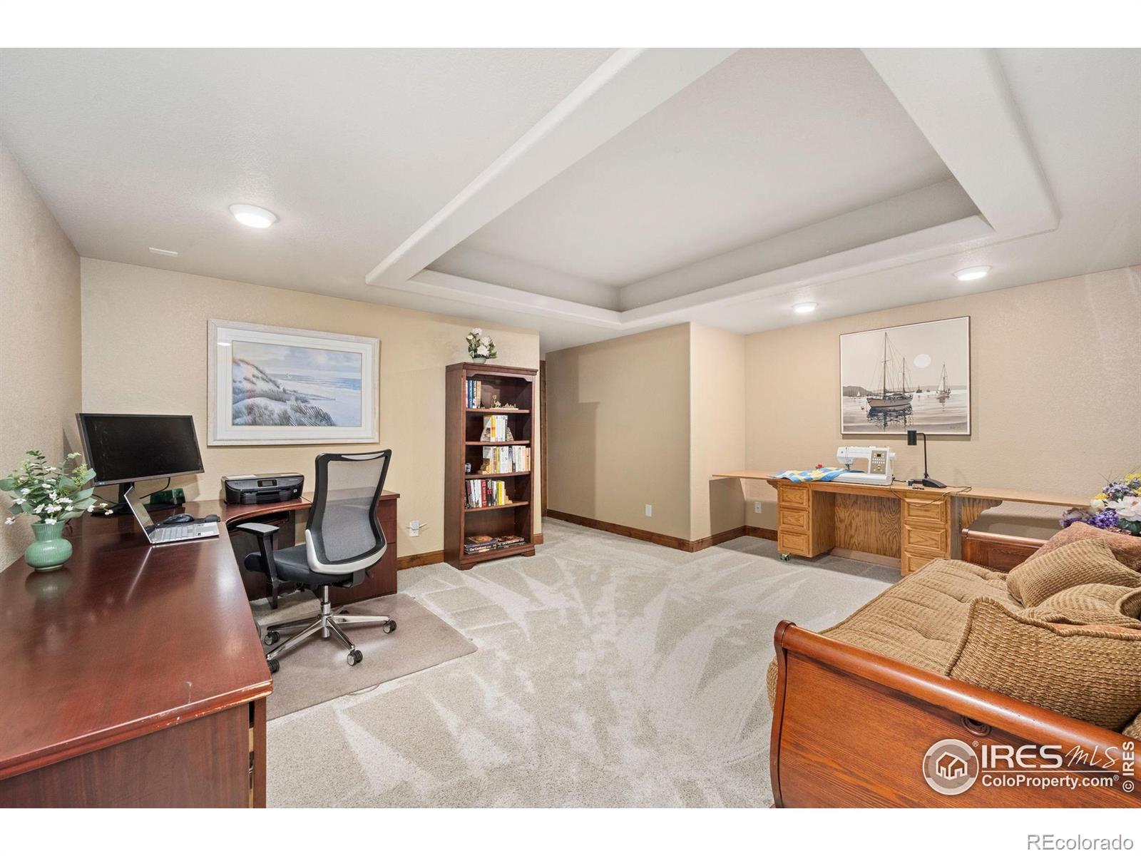 MLS Image #20 for 1868  preserve drive,berthoud, Colorado