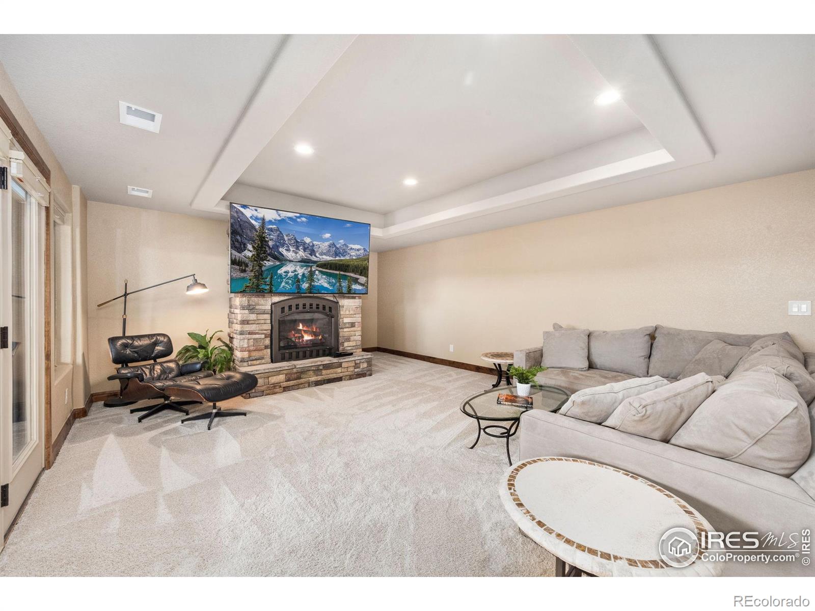 MLS Image #21 for 1868  preserve drive,berthoud, Colorado