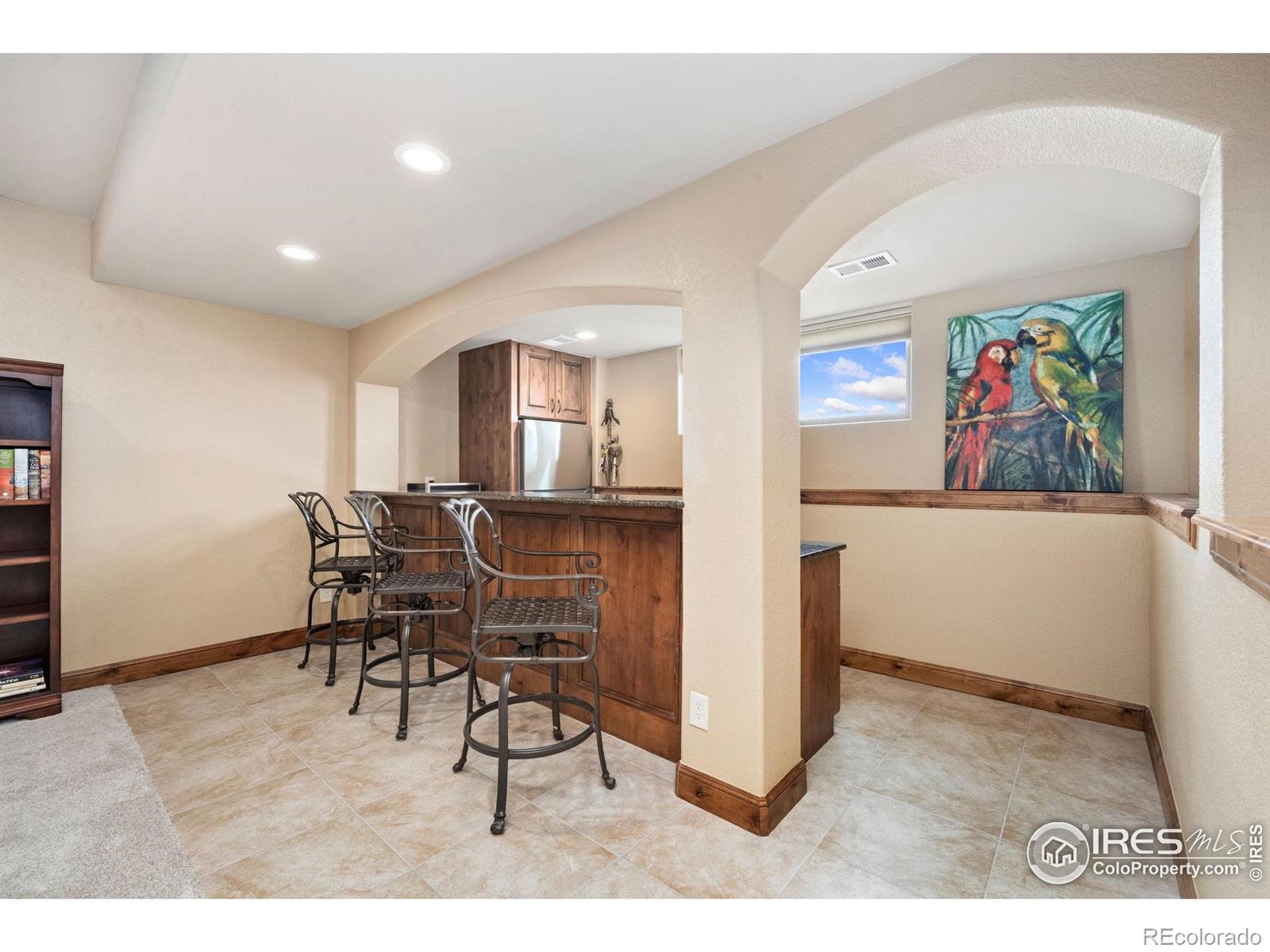 MLS Image #22 for 1868  preserve drive,berthoud, Colorado