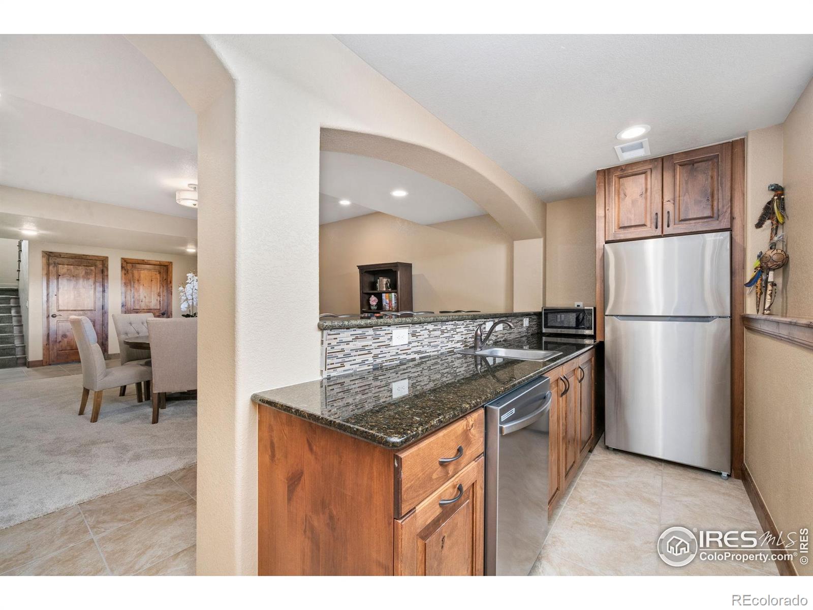 MLS Image #23 for 1868  preserve drive,berthoud, Colorado