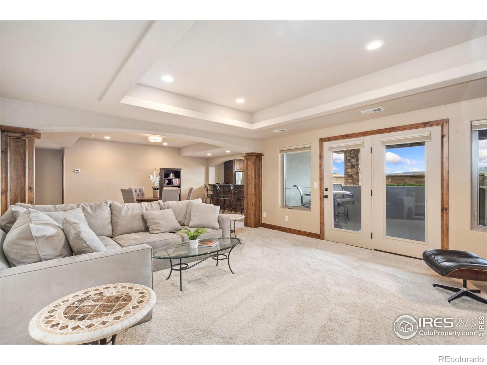 MLS Image #24 for 1868  preserve drive,berthoud, Colorado