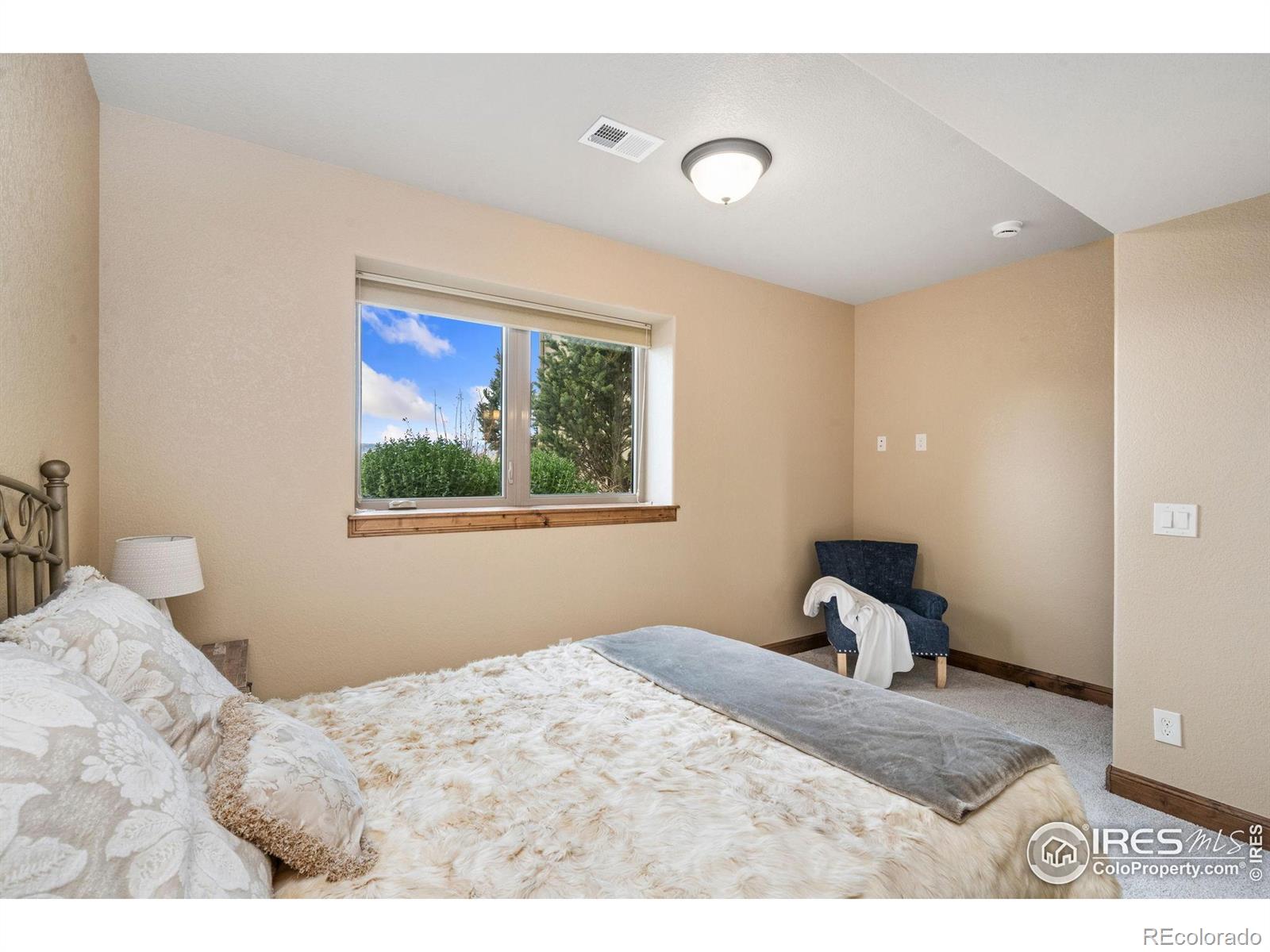 MLS Image #25 for 1868  preserve drive,berthoud, Colorado